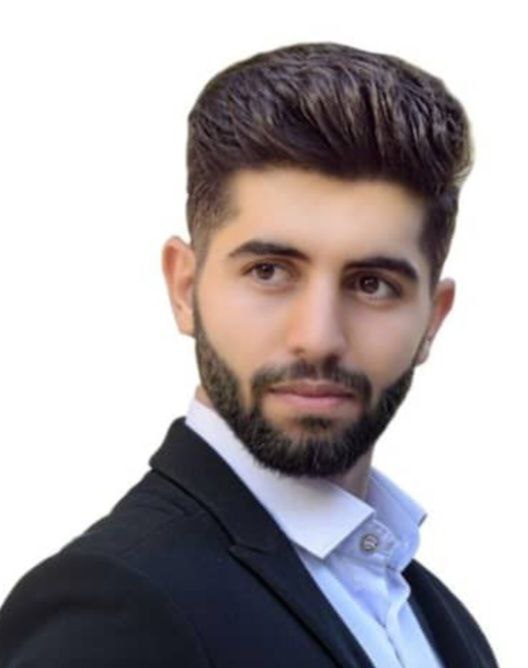 میلاد شکوری - فیزیک کنکور و پایه