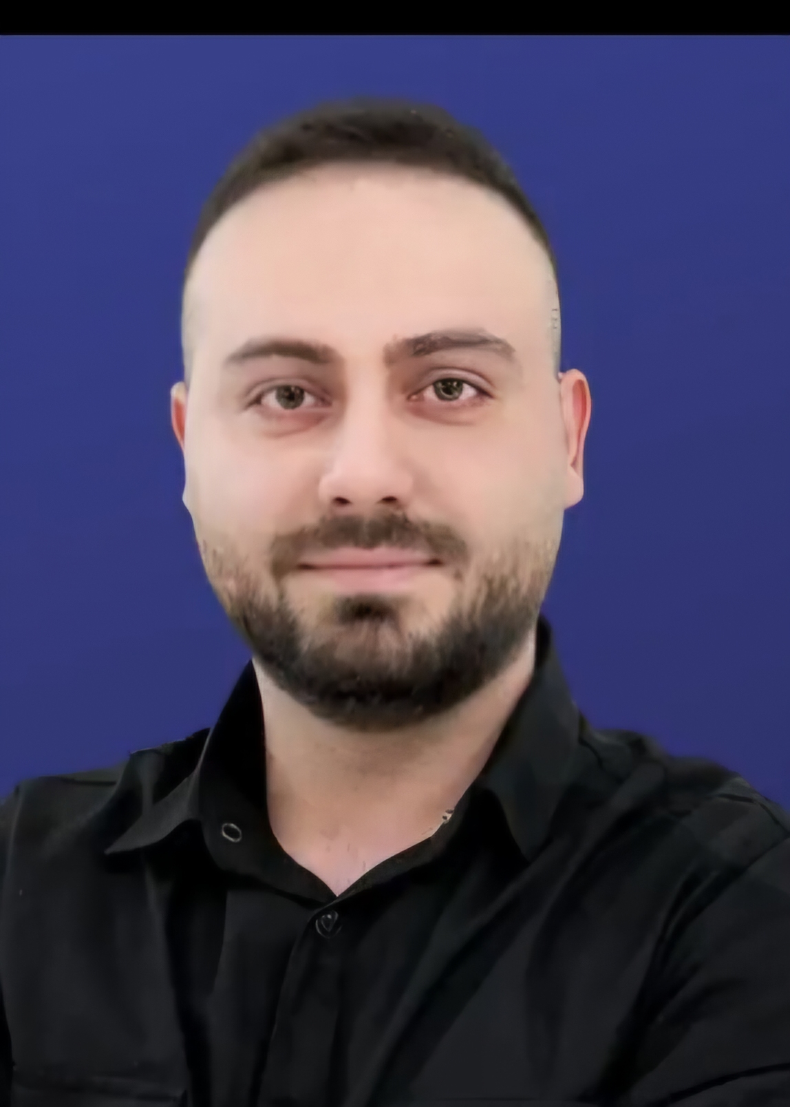علی طیبی - شیمی کنکور و پایه